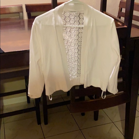 Light Sweater - Picture 1 of 1